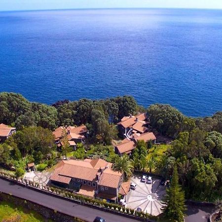 Aldeia Da Fonte Hotel Lajes do Pico Kültér fotó