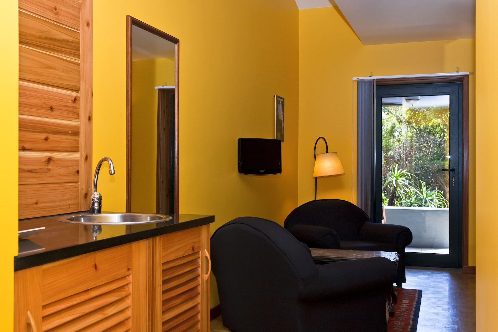 Aldeia Da Fonte Hotel Lajes do Pico Kültér fotó
