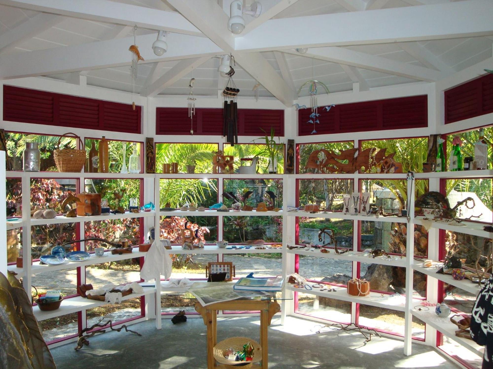 Aldeia Da Fonte Hotel Lajes do Pico Kültér fotó