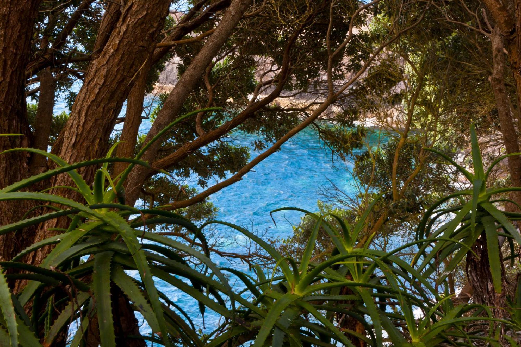 Aldeia Da Fonte Hotel Lajes do Pico Kültér fotó